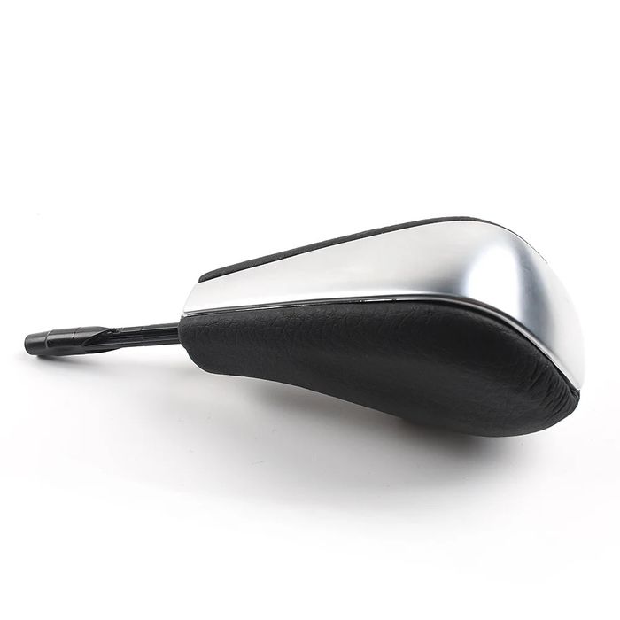 Nuca schimbator automata hidramata Bmw seria 1 3 X1 e84 e87 e90 e91