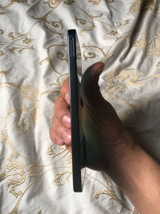 Samsung A16 128/6 gb li