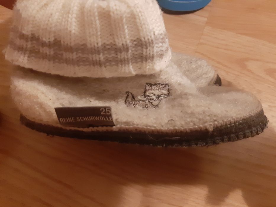 Lot incaltaminte marimea 25, Zara, Nike, Reserved