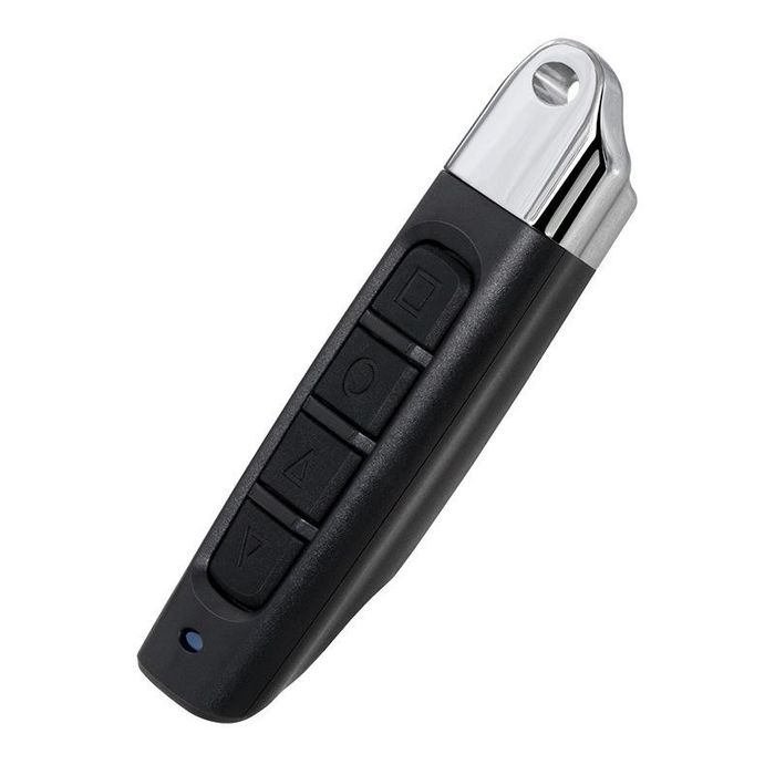 Пульты для ворот и шлагбаумов самого лучшего качества  100%  1 год