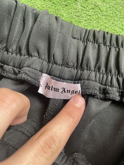 set pantaloni baieti