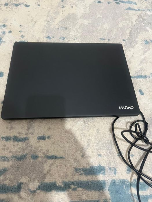 Ноудбук сатылады