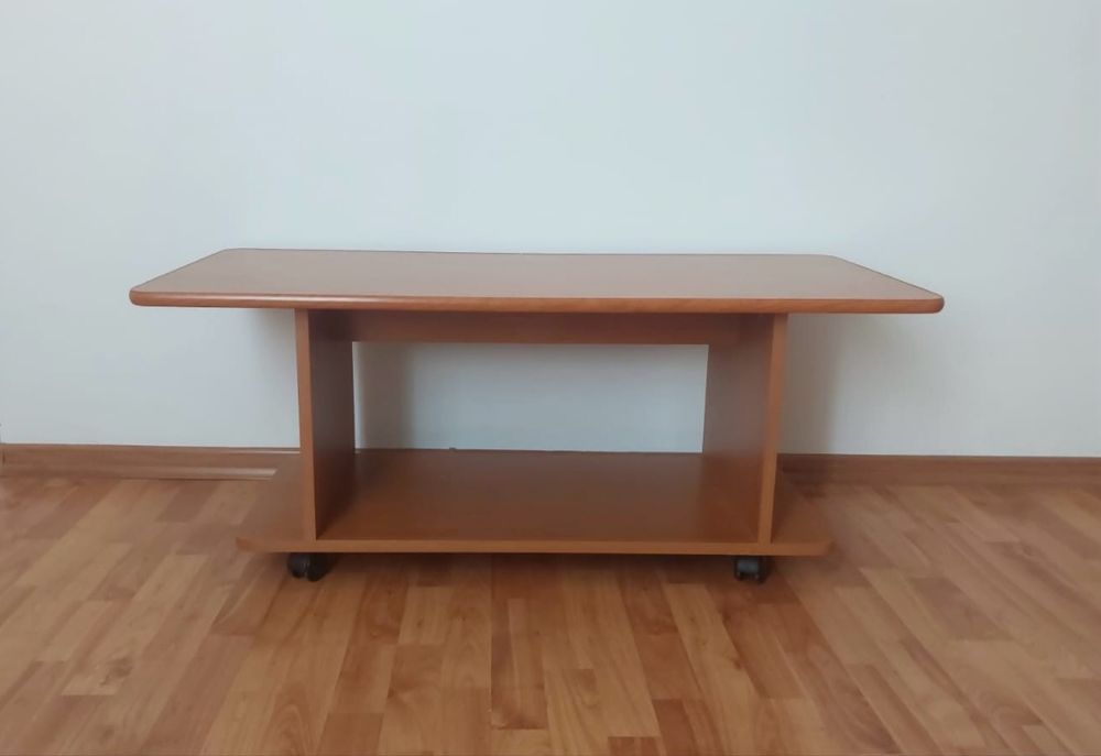 Comoda TV si masuta cafea