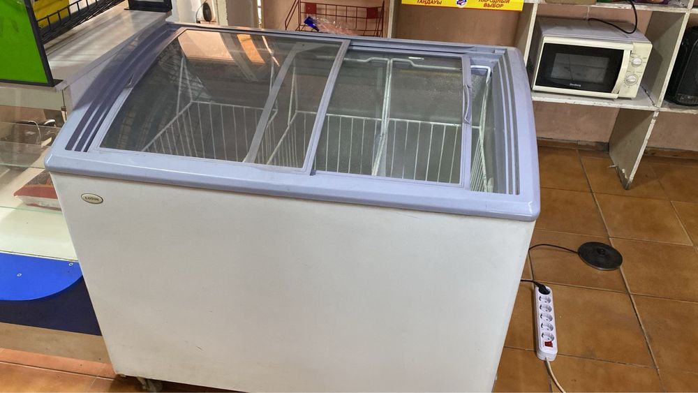 Продается 3 холодильника б/у