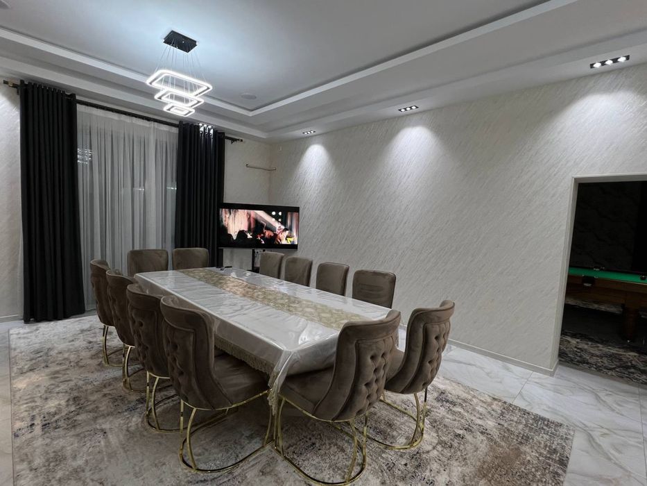 Dacha chorvoq (хай-тек) без маклер дача аренда по сутоно дача бочка