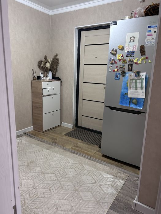 Срочно! Продается квартира