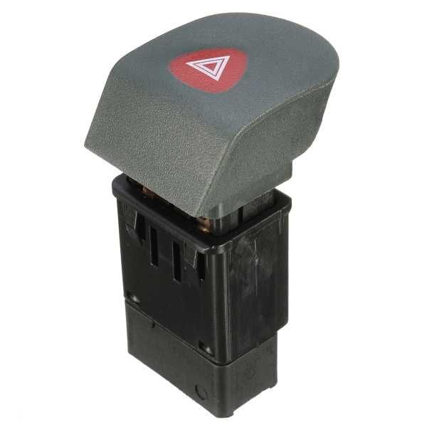 Buton avarii Dacia Solenza / Renault Kangoo 97–10