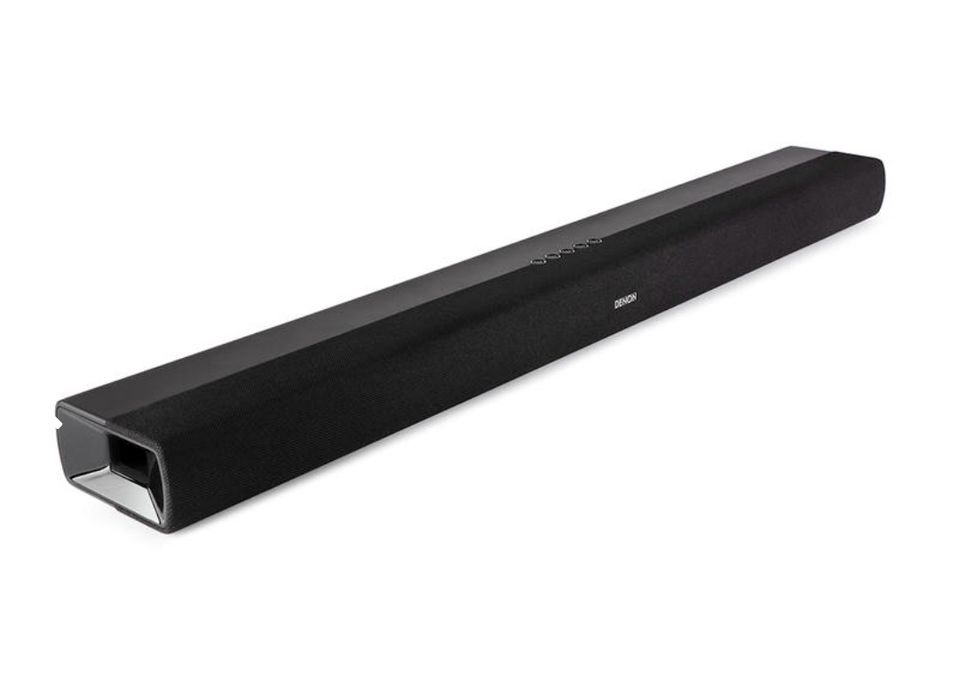 Denon SoundBar DHT-S216 Sigilat
