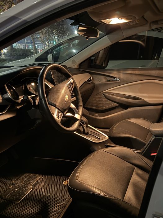 Сотилади/Продается