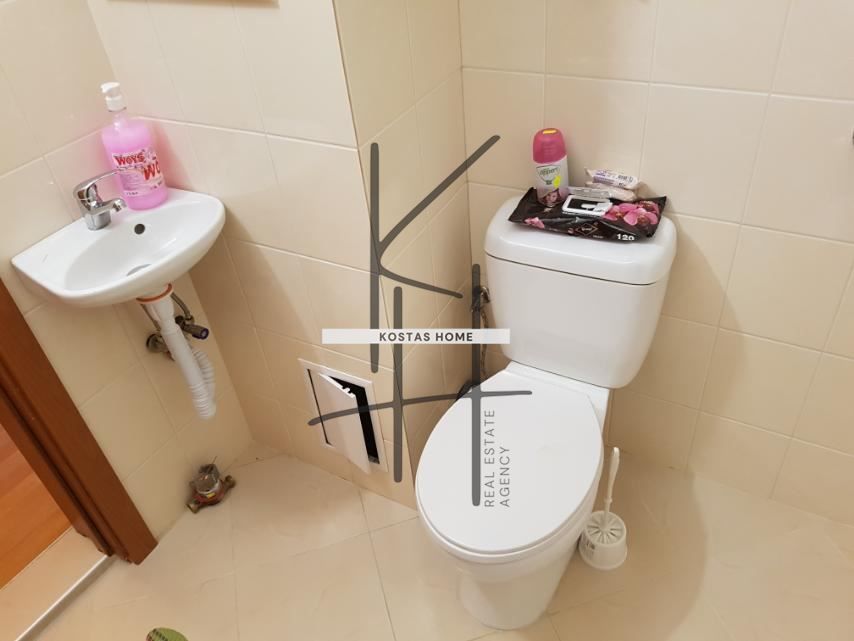 Продава се Двустаен апартамент в Варна, Колхозен пазар - 76 кв.м за 1829 €/кв.м - Снимка #8