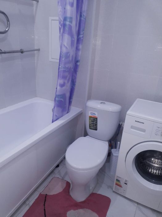 1 ккв, почасово, 800