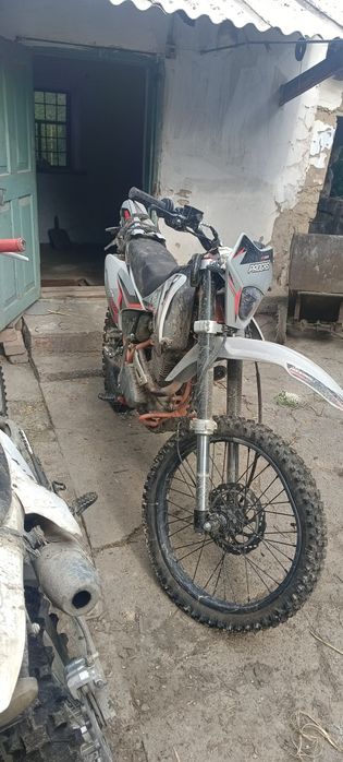 Продам мотоцикл состояние отличьное