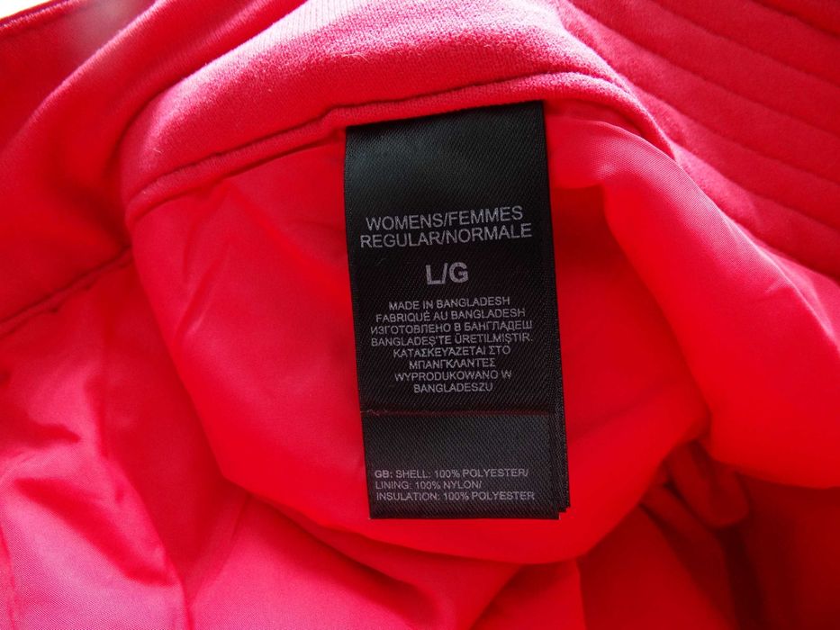 The North Face Hy Vent женски ски сноуборд панталон L