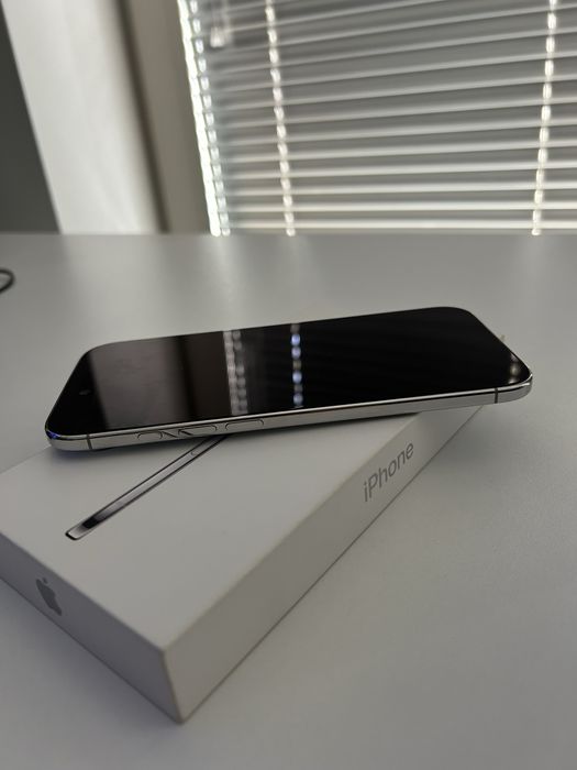 Iphone 17 Air 256gb
