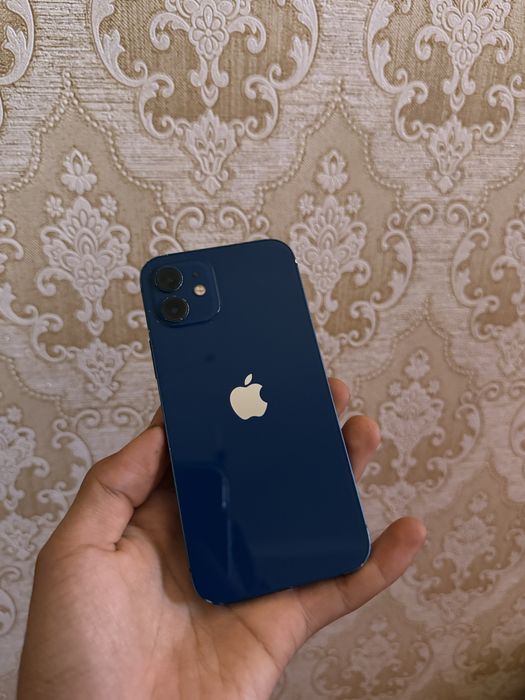 Iphone 12 продажа