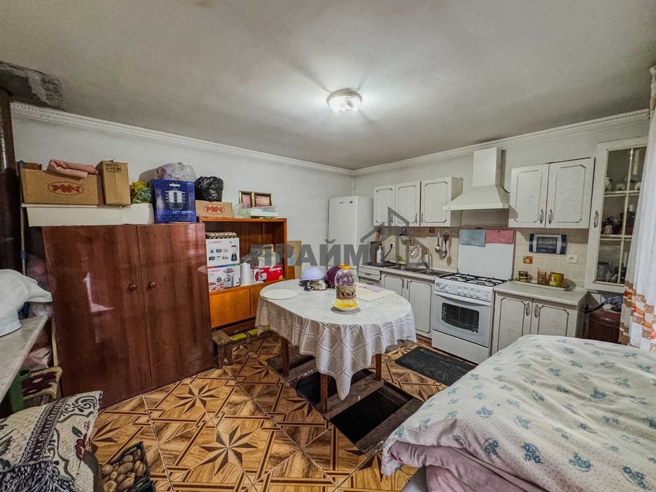 ПРОДАМ 5 ком. дом Центр (Артем ПРАЙМ)