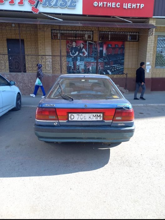 Запчасти на машины