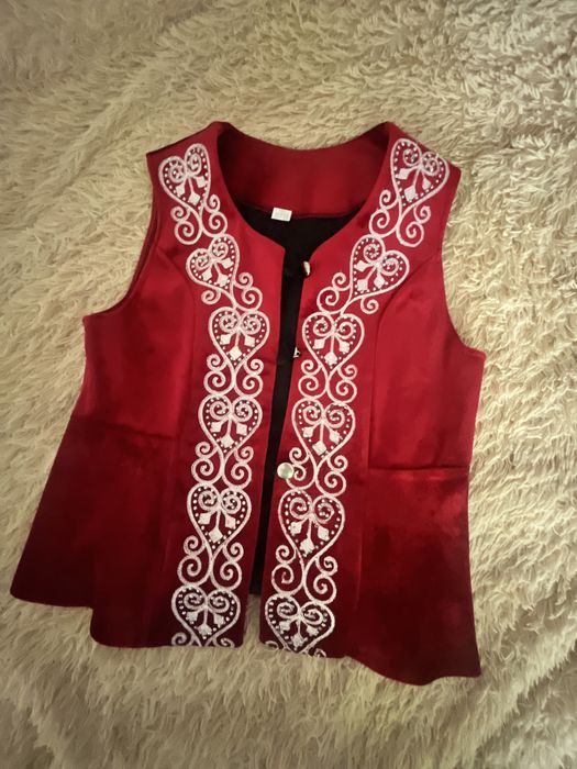 Одежда для девочки