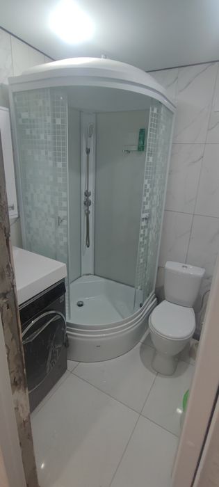 Продам квартиру 1ком.Кв.)обмен на авто + ваша доплата