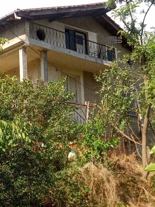 Продава се Къща в с. Изгрев, Област Благоевград - 900 кв.м за 178 €/кв.м - Снимка #12