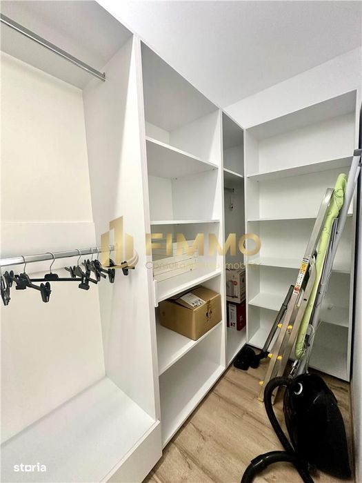 Apartament spatios | 105 mp | ID: 1230
