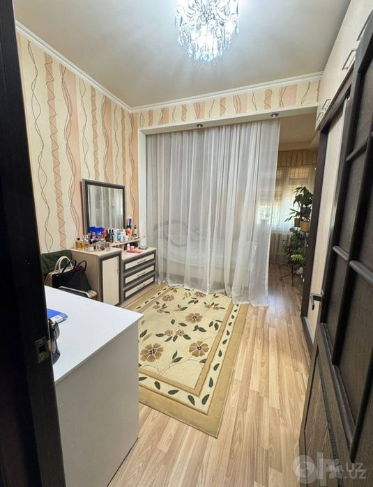 Продаю 2*3/3/4 ЭКО БАЗАРА ФЕРУЗА Военный Городок N17