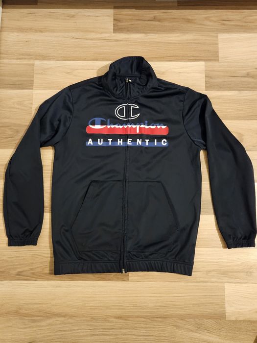 Дестки екип Nike , Champion