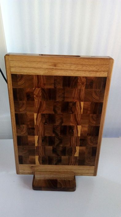 Изготовлю Сервировочные доски для подачи .