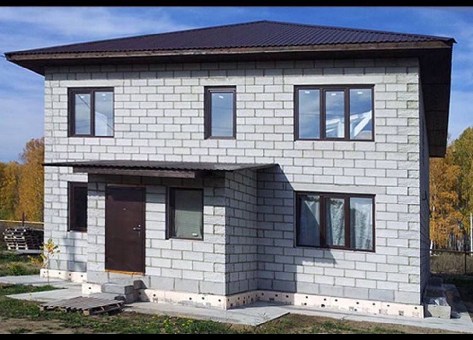 Assalomu alaykum hammaga gazablok zakaz qabul qilamiz 
Siz hoxlagan ra