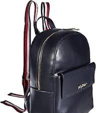 Рюкзак томи хилфигер оригинал