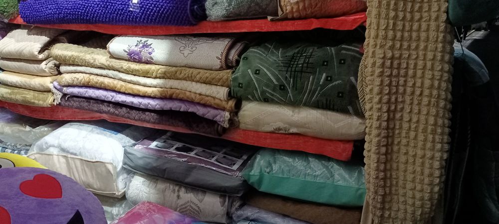 Большая Распродажа