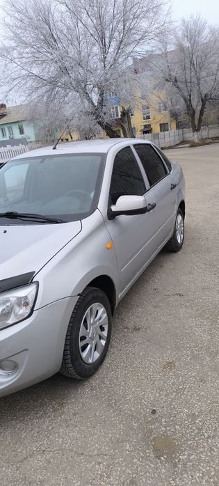 Продам автомобиль