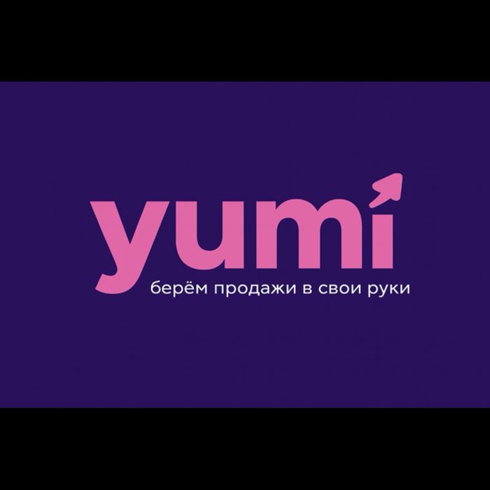 Сопровождение и продвижение на Uzum,Yandex,Ozon,WB