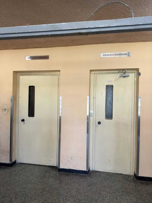 Продава се Двустаен апартамент в Пловдив, Кършияка - 44 кв.м за 777 €/кв.м - Снимка #1