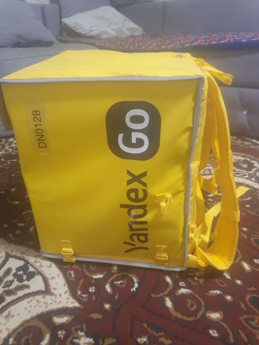 Яндкс сомка, таза