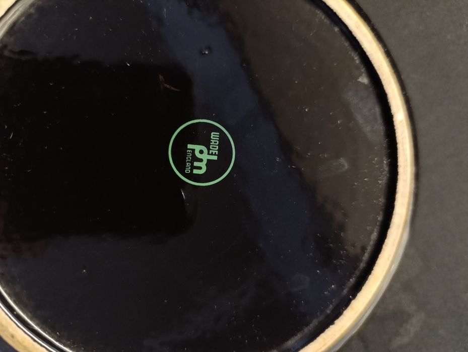 Порцеланови пепелници Teachers