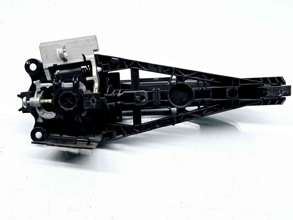 Maner usa stanga spate Opel Astra J [Fabr 2009-2015] GAR