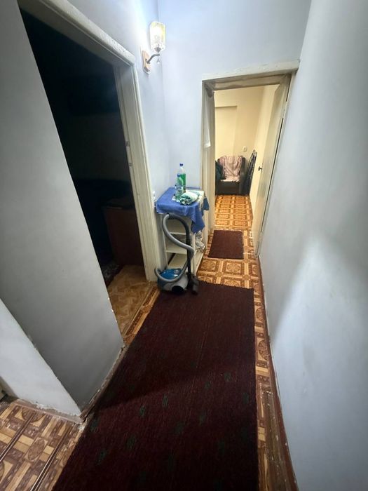 Сдается квартира , Буз 2 , Чимган , Эко базар , 2/1/4