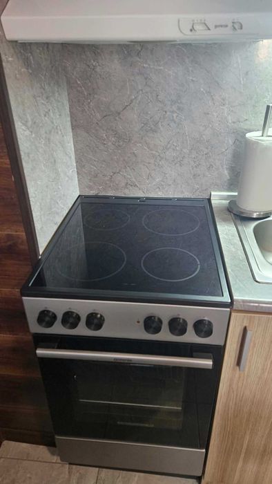 1-стаен, 40 кв.м, Студентски град