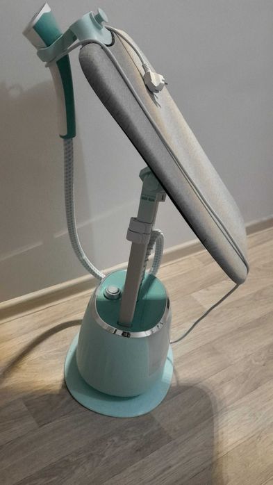 отпариватель напоьный