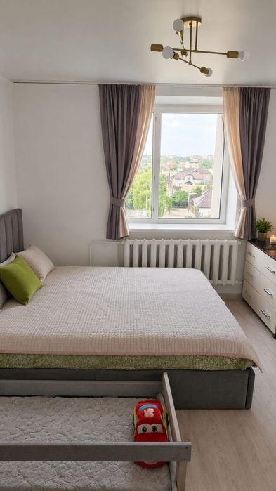 Продажа 3 комн квартиры
