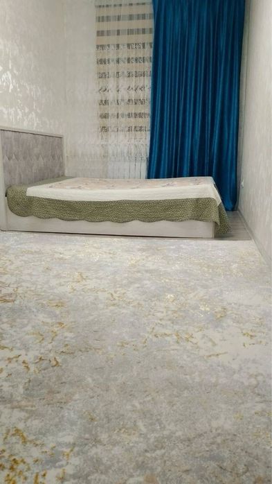 Продается‼️М.Чиланзар 16квартал 2/5/5