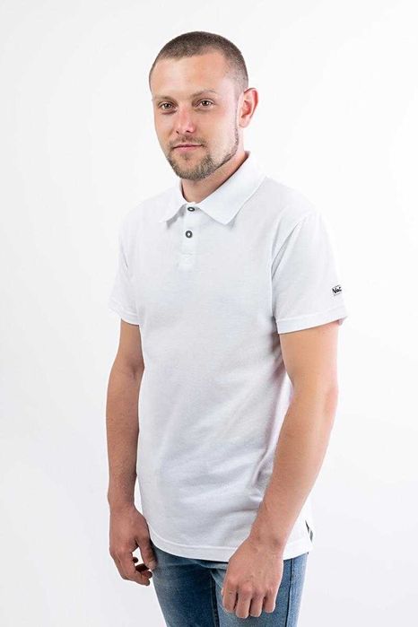 Одежды для всех отраслей на заказ