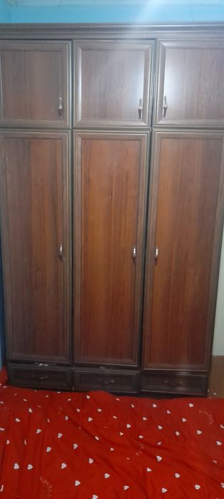 Шкаф хорошем состоянии