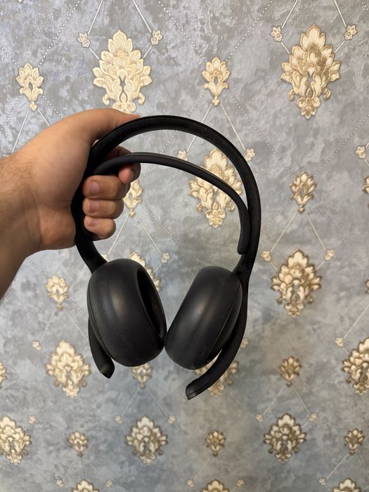 Продаи Ps pulse elite