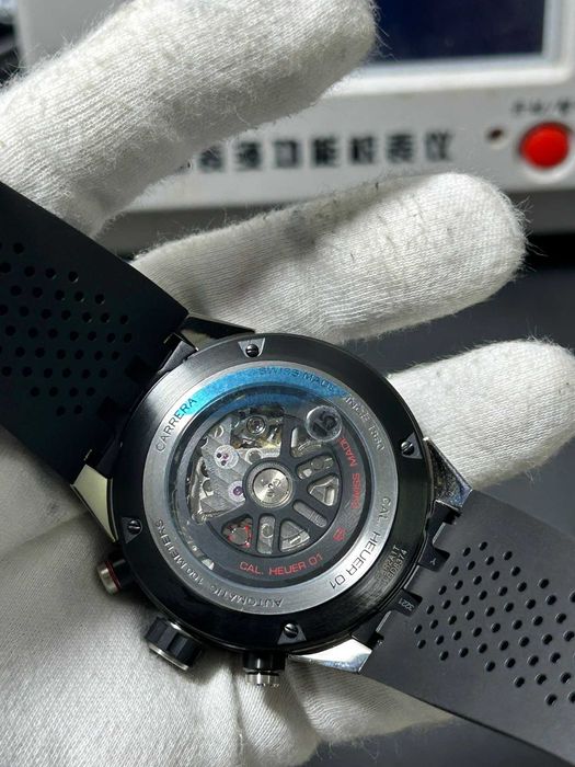 tag carrera skeleton керамика2
