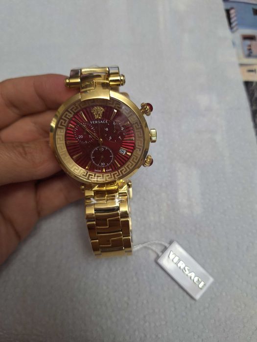 Versace Revive VE2M00721