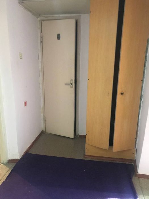 Arenda Hamid Olimjon metro