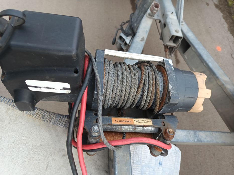 Платформа Gewe L3500 Germany