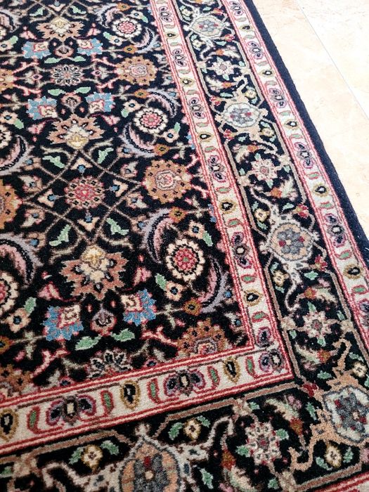 Персийски килим/пътека АВТЕНТИЧНА